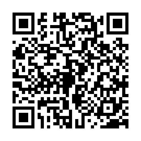 QR code for 5Y8235J