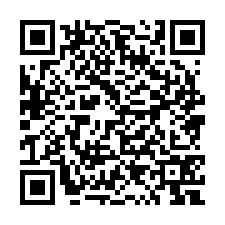 QR code for 5Y82744