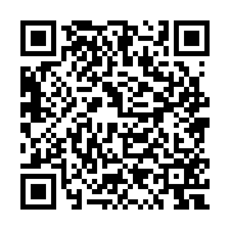 QR code for 5Y83566