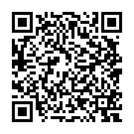 QR code for 5Y8401Z
