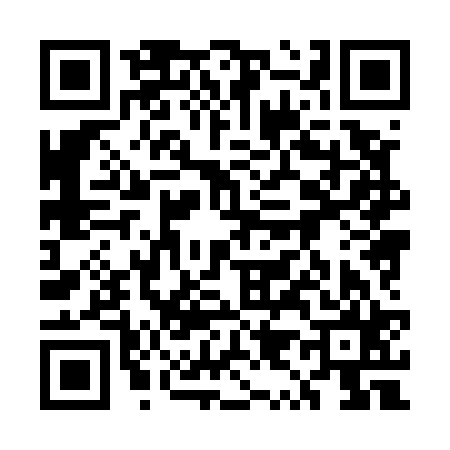 QR code for 5Y8525K