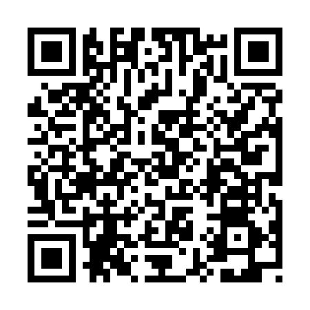 QR code for 5Y8554M