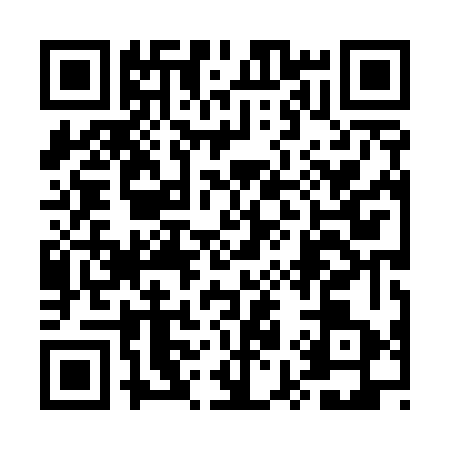 QR code for 5Y85639