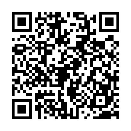 QR code for 5Y85667
