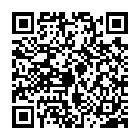 QR code for 5Y8621S