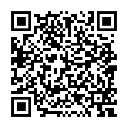 QR code for 5Y8796H