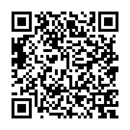 QR code for 5Y89719