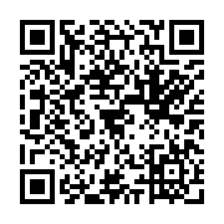 QR code for 5Y8987M
