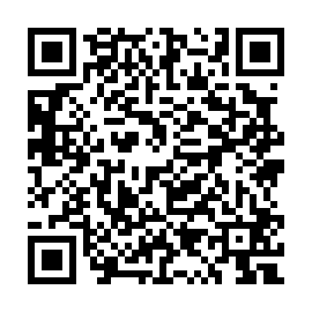 QR code for 5Y9002S