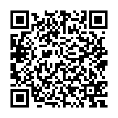 QR code for 5Y9135F