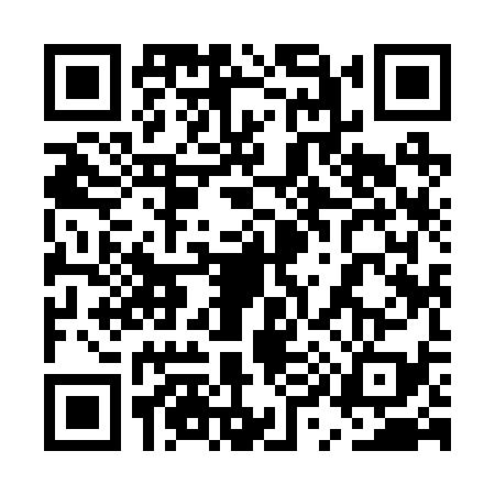 QR code for 5Y92394