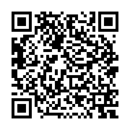 QR code for 5Y92619