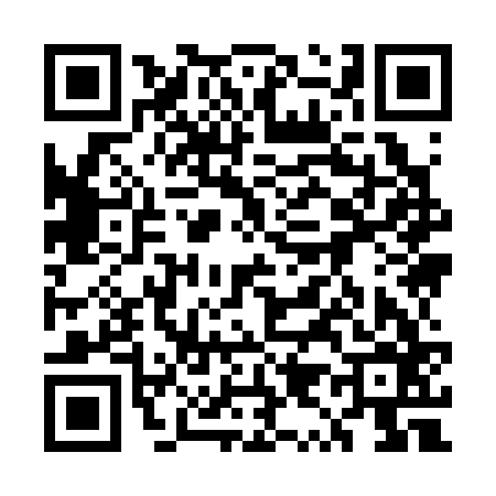 QR code for 5Y9366K