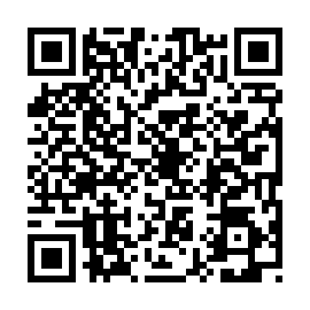 QR code for 5Y94941