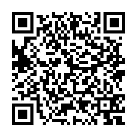 QR code for 5Y9533V
