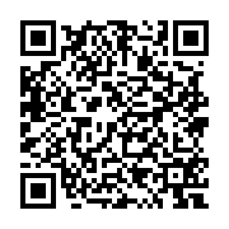 QR code for 5Y95540