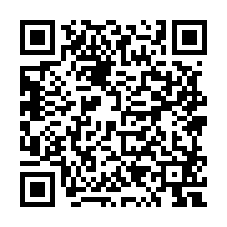 QR code for 5Y95826