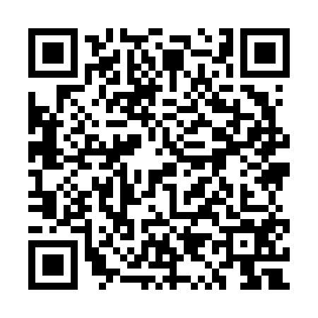 QR code for 5Y96542