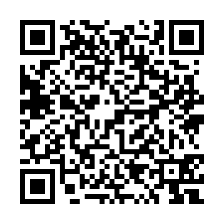 QR code for 5Y9730T