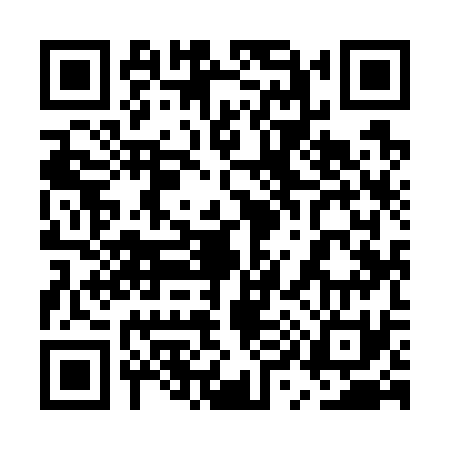 QR code for 5Y9731J