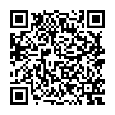 QR code for 5Y9815R