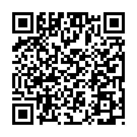 QR code for 5Y98289