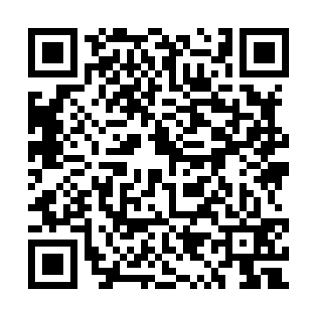 QR code for 5Y9833S
