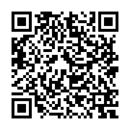 QR code for 5Y9922N