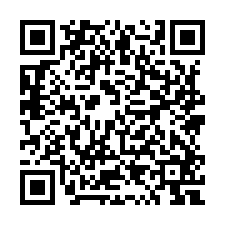 QR code for 5Y9944F