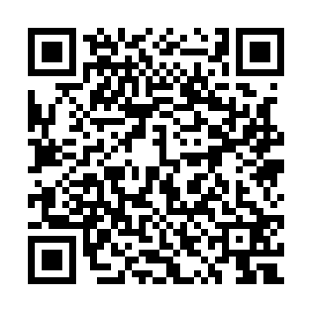 QR code for 5YA1224