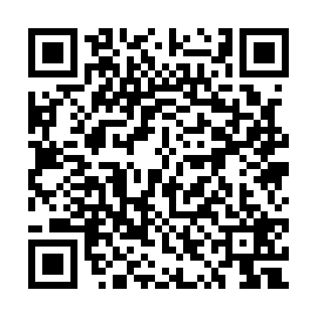 QR code for 5YA1293