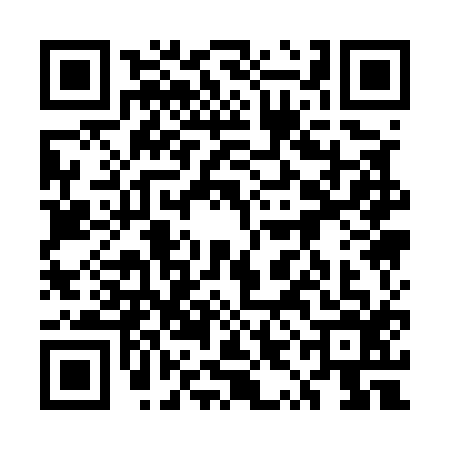QR code for 5YA5168