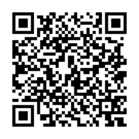 QR code for 5YA5750