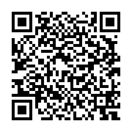 QR code for 5YAD982