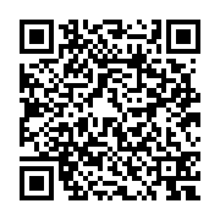 QR code for 5YAG323