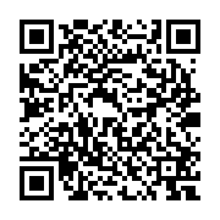 QR code for 5YAR025