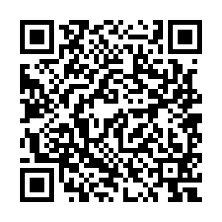 QR code for 5YB1937