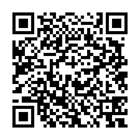 QR code for 5YB4383