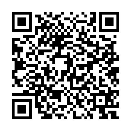 QR code for 5YB5248