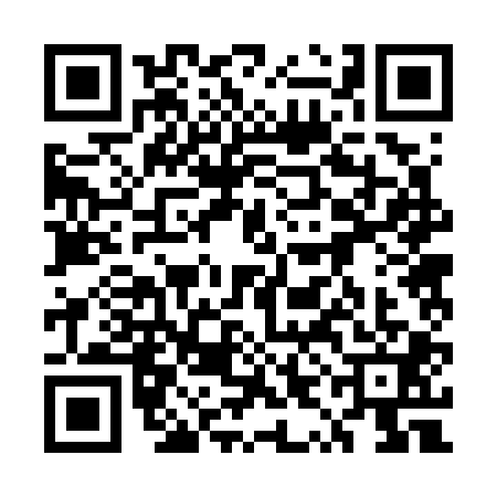 QR code for 5YB7012