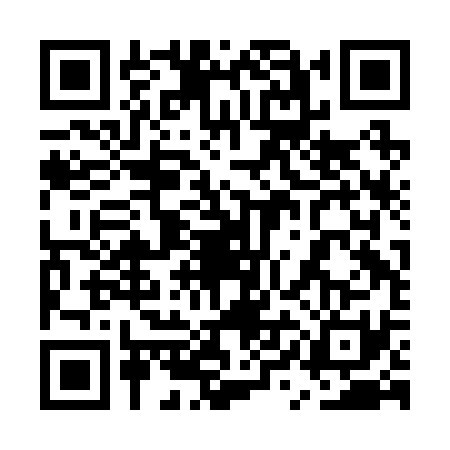 QR code for 5YBB313