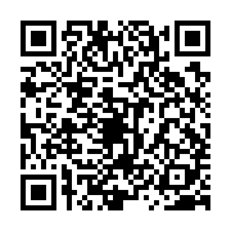 QR code for 5YBG896