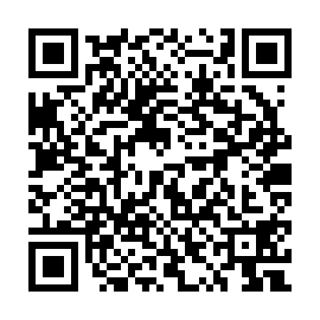 QR code for 5YBR182
