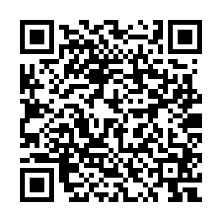 QR code for 5YBW444