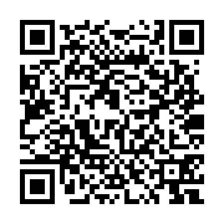 QR code for 5YBW707