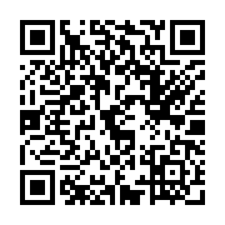 QR code for 5YBY816