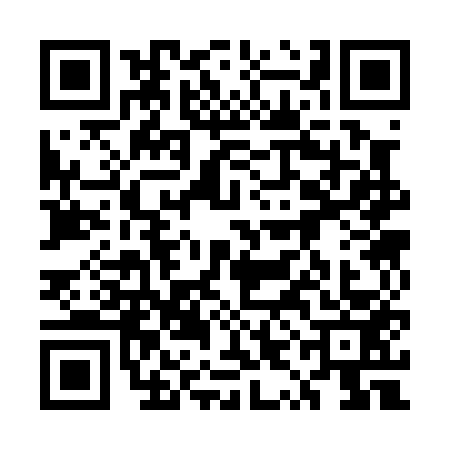 QR code for 5YC0531