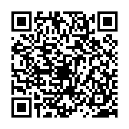 QR code for 5YC0640