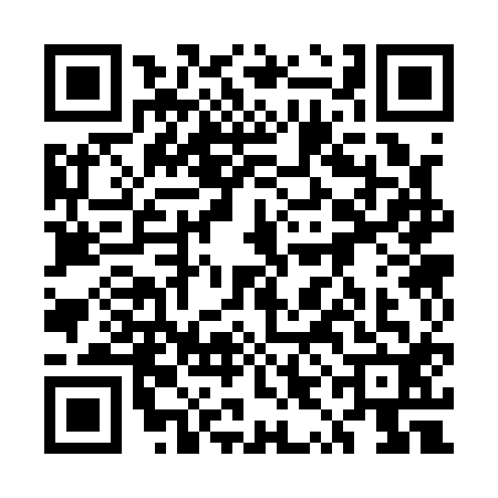 QR code for 5YC1123