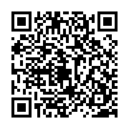 QR code for 5YC1262